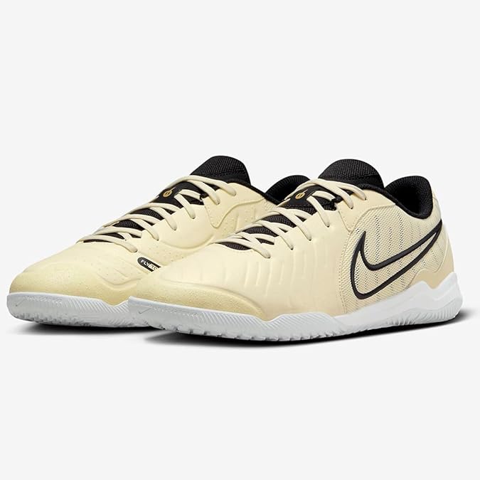 【美品】Nike Tiempo ブラック シューズ 27.0 Yahoo!オークション -「nike tiempo 27」の落札相場・落札価格