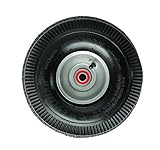 Magliner 121055 2-Ply 10