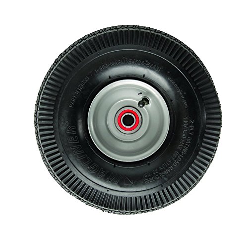 Magliner 121055 2-Ply 10