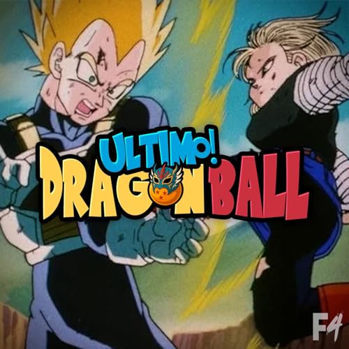 Happy New Year, Mr. Popo&rsquo;s Here!