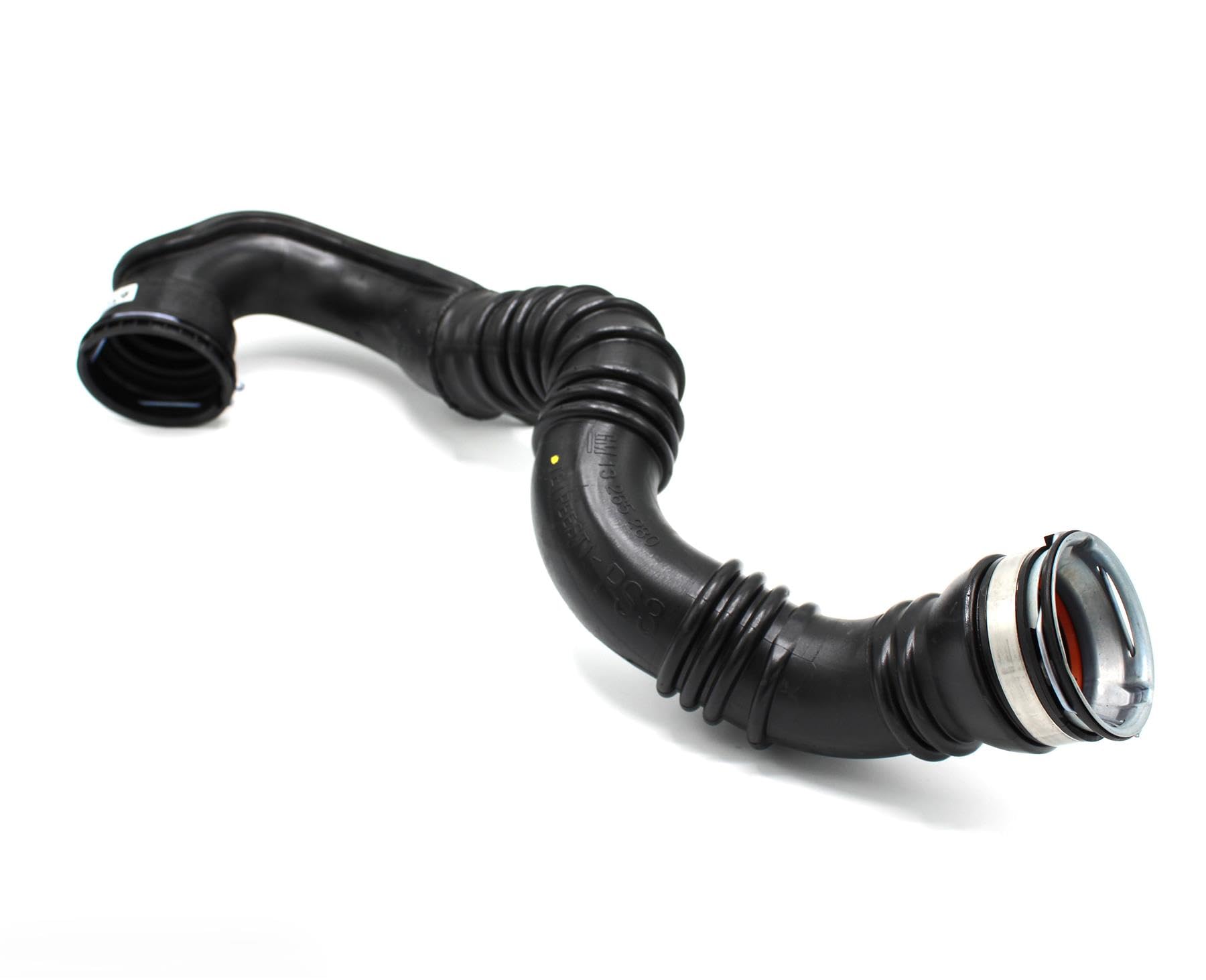 LSC 13265280: Genuine 1.7 CDTi Turbo Intercooler manguera de