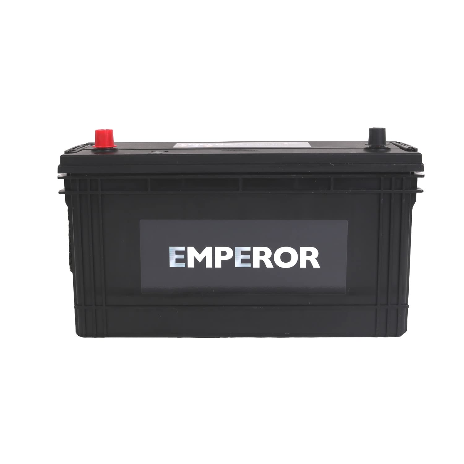 : EMPEROR 日本車用バッテリー EMF 120E41R : 車＆バイク