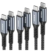 Small manufacture image 7