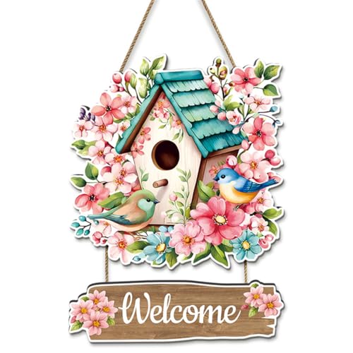 փhApEFJEbhTCAt̉Ԃ̑ؐnMOTCAfpȔ_ƃ|[`EbhEH[A[gAJtȃEFJؐv[NhAnK[AƒAOAp