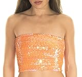 Technischen Daten : Passt zu Größe S und M. Rock-Toplänge : 30cm Teilleumfang : 56-65cm Brustumfang :60-95cm