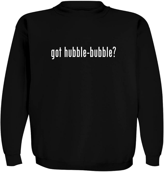 bubble sweatshirt wholesale