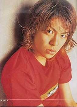 フィッシュマンズ オリコンウィーク•ザ•1番 フィッシュマンズ オリコンウィーク•ザ•1番