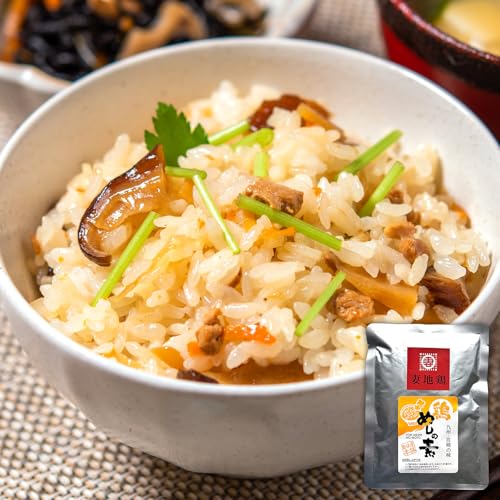 { Ȓn{ ߂̑f 250g ܂  { uh{ Y