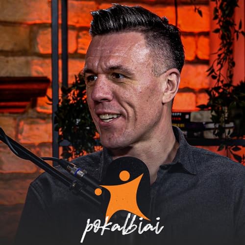 &bdquo;Ryto&ldquo; vizija: žingsniai į &bdquo;NBA Europe&ldquo; ir kas valdys stadioną (BN pokalbiai)