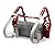 Kidde Three Story Fire Escape Ladder with Anti-Slip Rungs | 25 Feet | Model # KL-2S
