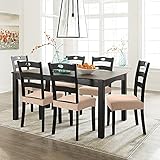 BalladHome B07RBPNDX3 lato 4