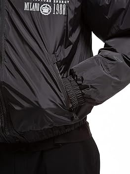 Amazon | [VERSACE JEANS COUTURE] (ヴェルサーチェ ジーンズ