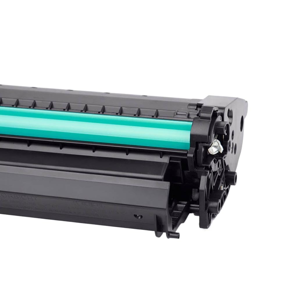 Cartouche de Toner Laser Noir CF226X 26X 26A Compatible with HP Pro MFP M426fdw