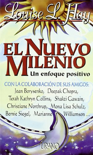 El Nuevo Milenio