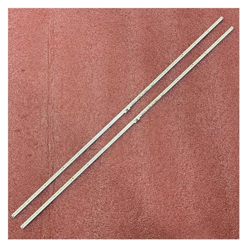 His-ense LED55L288 55K370W3D 55k370 2014CHI550 7020 70 RSAG7.820.5856 HE550HF-B52 GT SSY LT-1133855-ApLEDobNCgXgbv