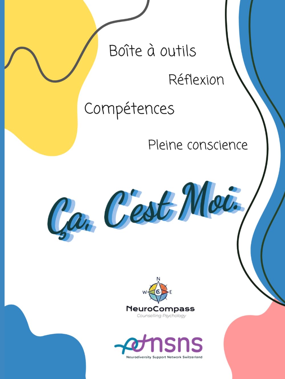 Ça, c'est moi.