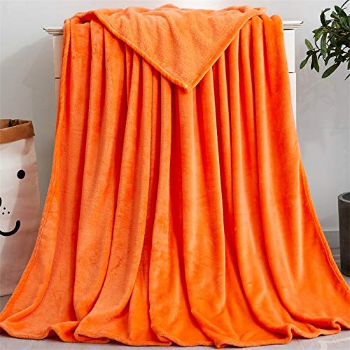 Couverture de lit fausse fourrure pour cocooning et soirées cinéma