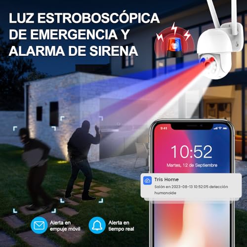 Cámaras De Seguridad, Electronics Imagen adicional