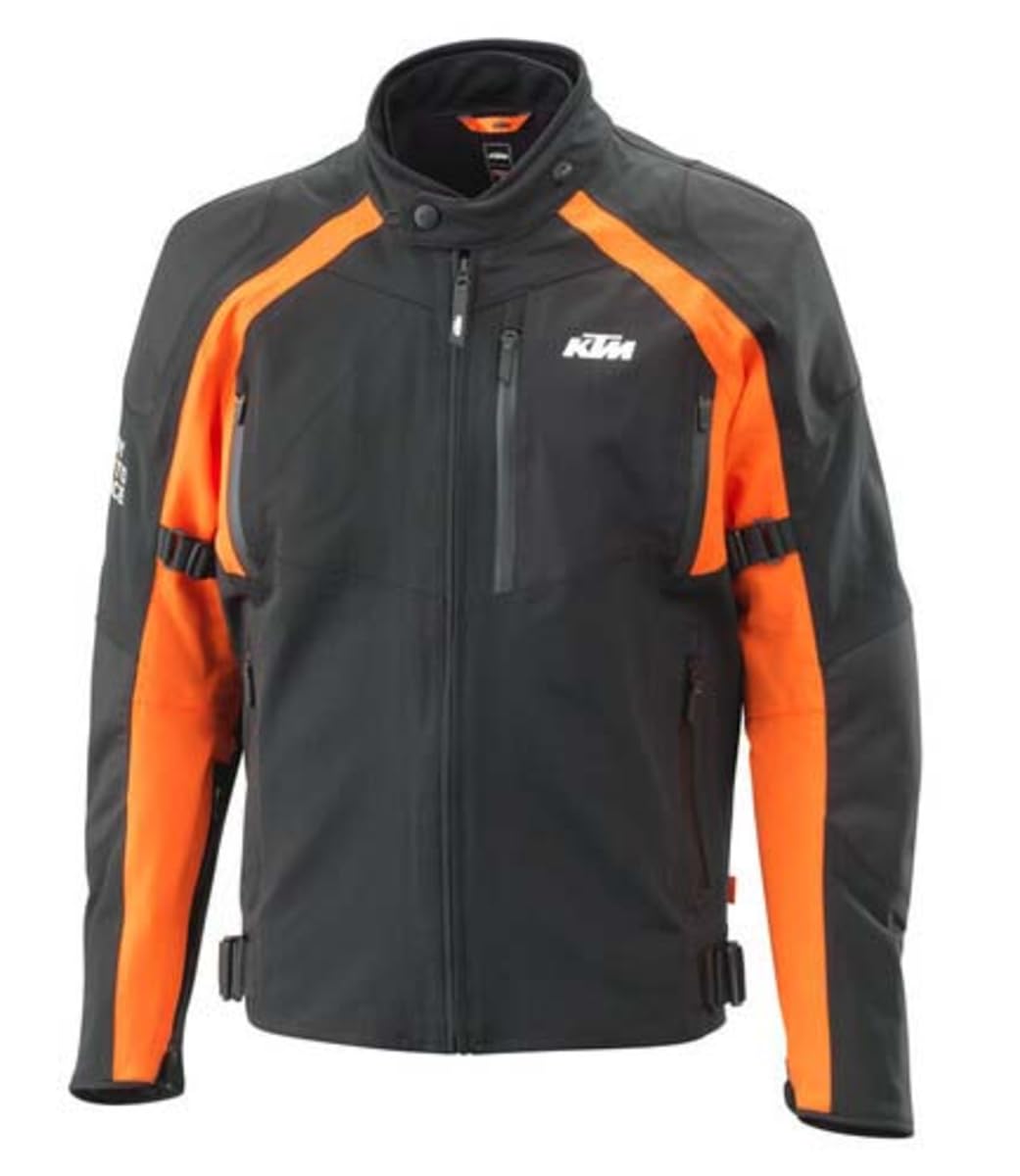 APEX V4 JACKET 3PW24000750