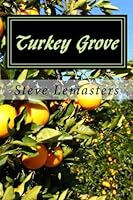 Turkey Grove 1475078803 Book Cover