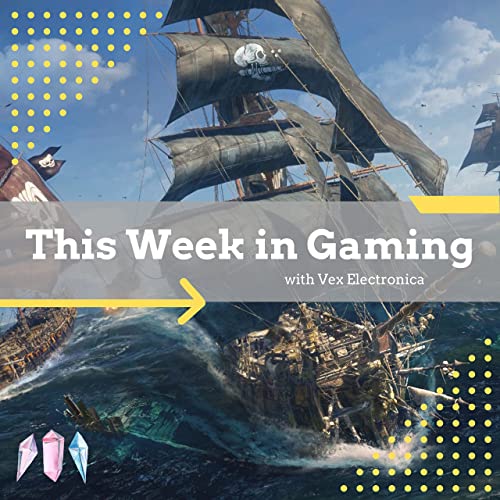 The Callisto Protocol Tanks Krafton & Ubisoft Bones Itself Again (Ep. 20)