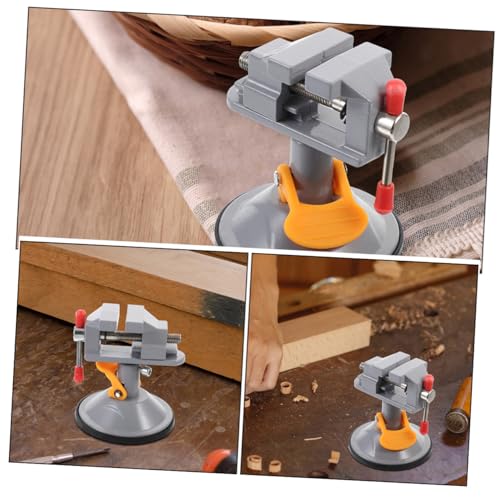 Recopilación de Sargentos de banco del mes. 21 Imagen adicional