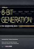 8 Bit Generation: Commodore Wars