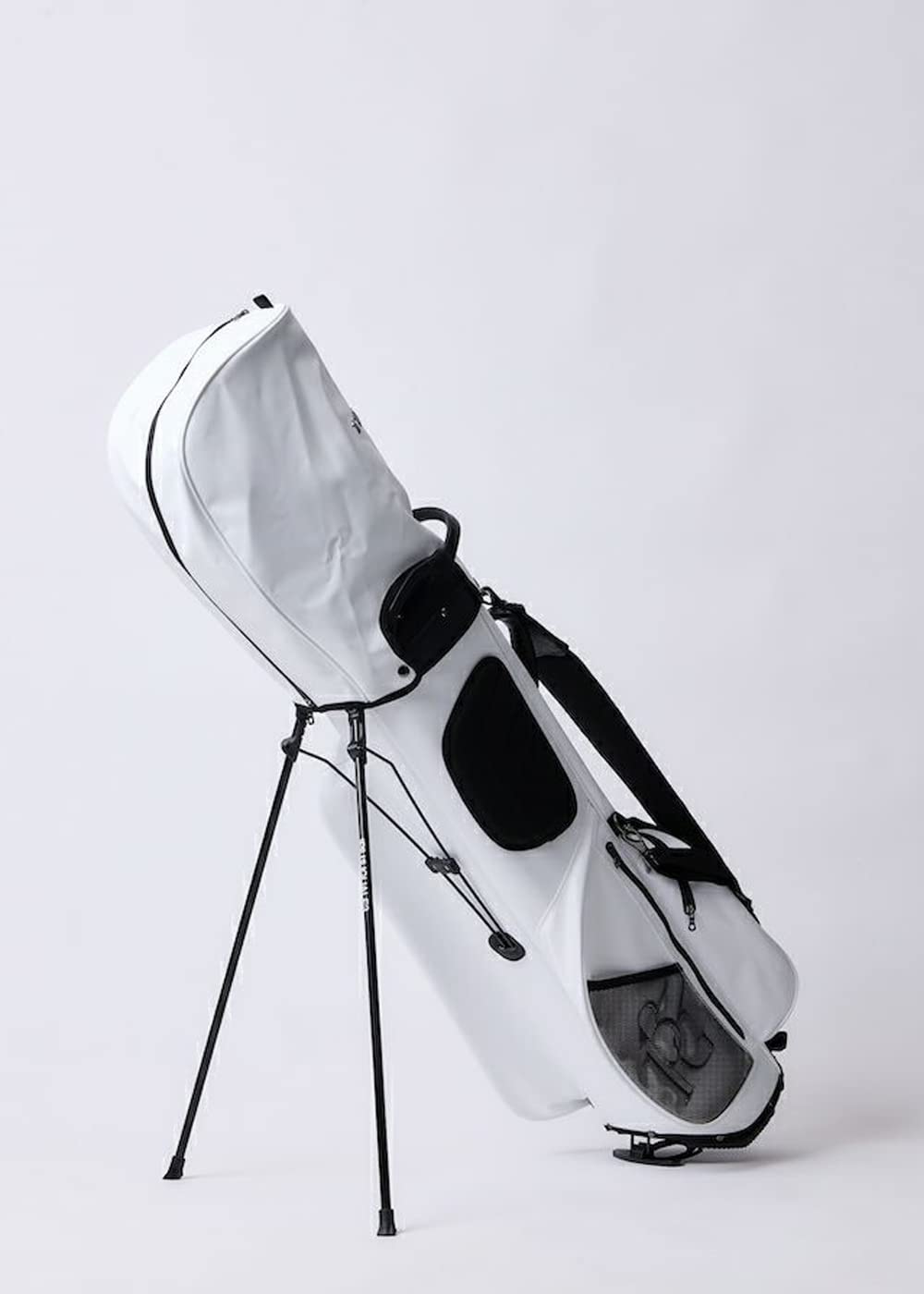 Amazon | 1PIU1UGUALE3 GOLF ウノピゥウノウグァーレトレ ゴルフ