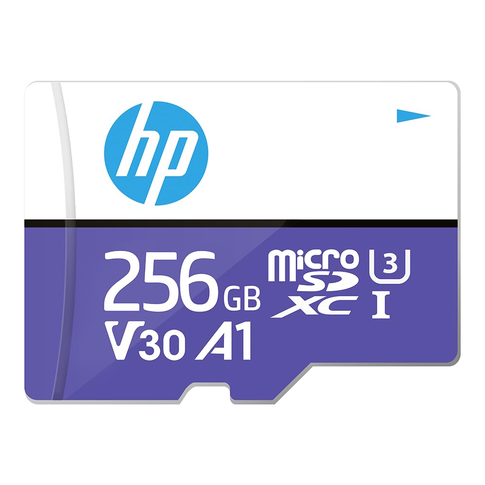 SSD256GB】【Core i3】HP【メモリ16GB】CP-621 SSD256GB】【Core i3