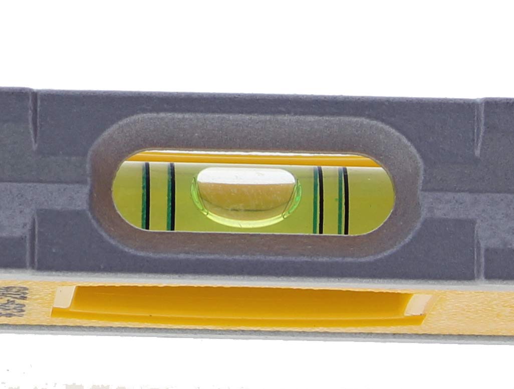 IDEAL Electrical 35-205 Torpedo Electrician Level - 9 in
