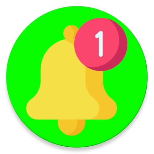 NOTIFICATION REMINDERS - Quick Notes Reminders in notifications