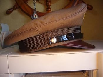 陸上自衛隊 制帽 Yahoo!オークション - PX品/陸自用制帽② 陸上自衛隊