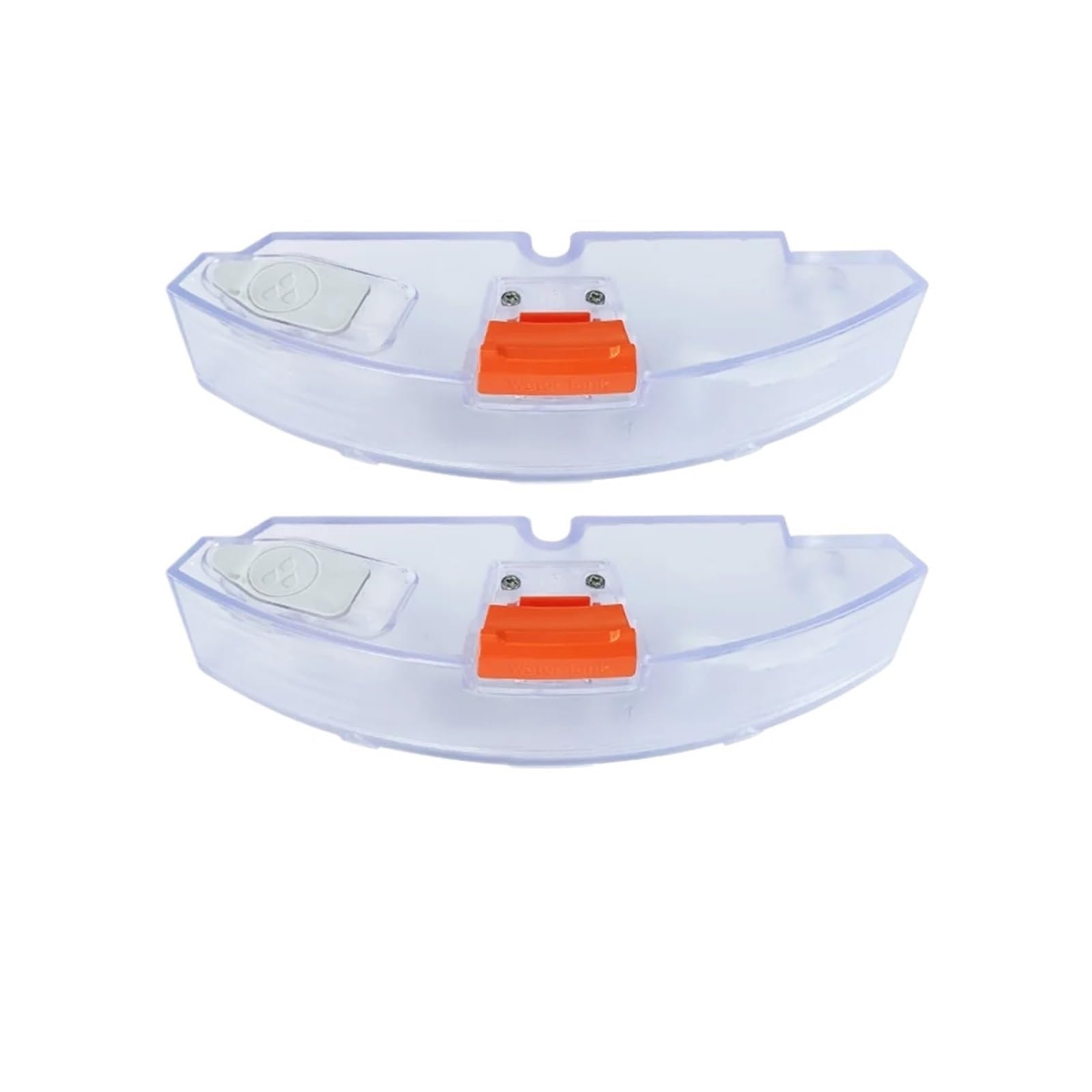 Kvcccss Women's Set214 Water Tank ，Compatible For Roborock， S8