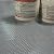 Rubber-Cal Block-Grip Rubber Runner Mat - 2mm x 4ft x 6ft Rubber Rolls - Black