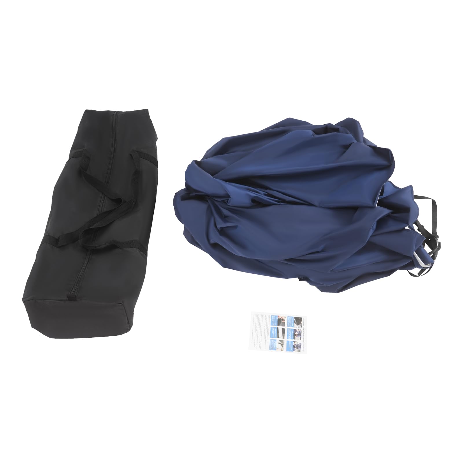 Halbautomatisches Auto Dachzelt 4,6x2,3m, UPF 30+, Starke Saugtaschen 70kg, Halbautomatik, Tragbarer Autoabdeckung mit Tasche, Sonnenschutz-Regenschutz-Schneeschutz-Blattschutz-Vogelfallenschutz