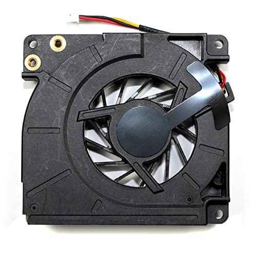Ventilateur Toshiba Satellite P100-259 refroidisseur Power4Laptops