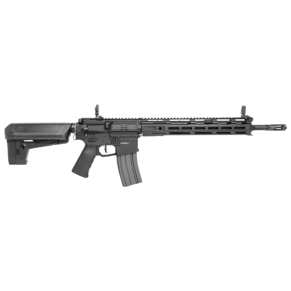 トイガン NcSTAR GEN II SPR NcSTAR GEN II SPR