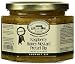 Raspberry Honey Mustard Pretzel Dip 13.5 oz
