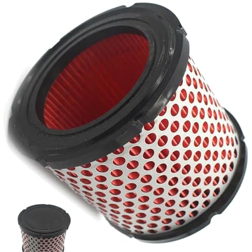 Filtre à air pour Yamaha XT660 XT660Z 2008-2016 élément d'admission moto
