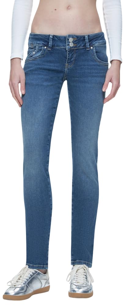 LTB Damen Jeans