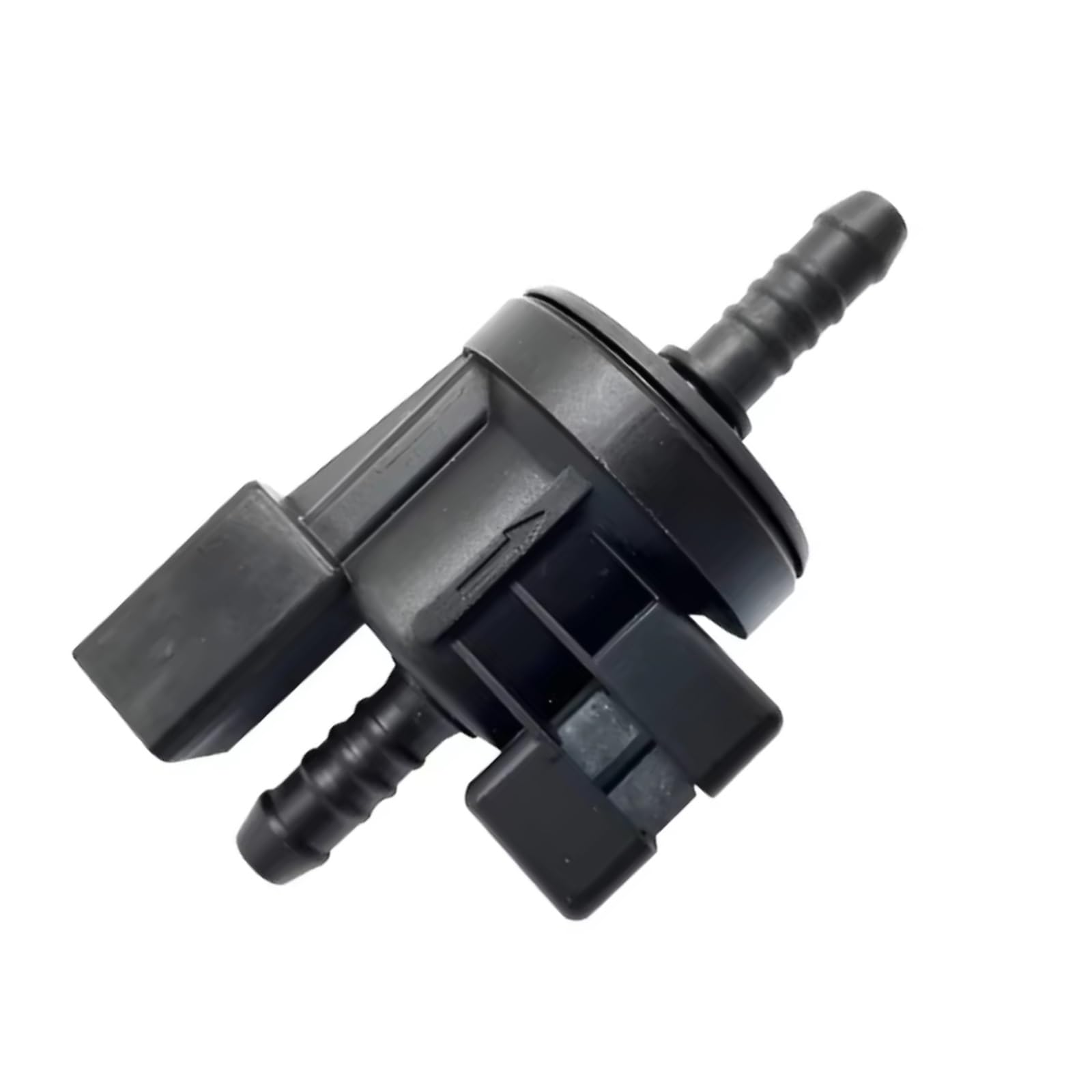 Kompatibel Mit VW Für R32 2007–2009 Für J&etta 1999–2010 Für Passat 2001–2005 Dampfkanister-Entlüftungsmagnetventil 6QE906517