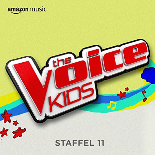 Zusammengestellt von: Amazon-Musikredaktion