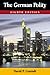 German Polity, The (8th Edition)