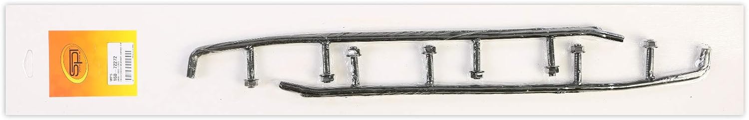 Sp1 160-72272 Defender Wearbar Yam S/M