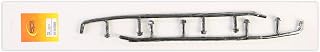 Sp1 16072272 Defender Wearbar Yam Lahore, Karachi - Pakistan