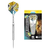 Target Darts