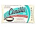 Goya Canilla Enriched Extra Long Grain Rice, 5.0 LB, Arroz Enriquecido de Grano Extra Largo, 2.27Kg
