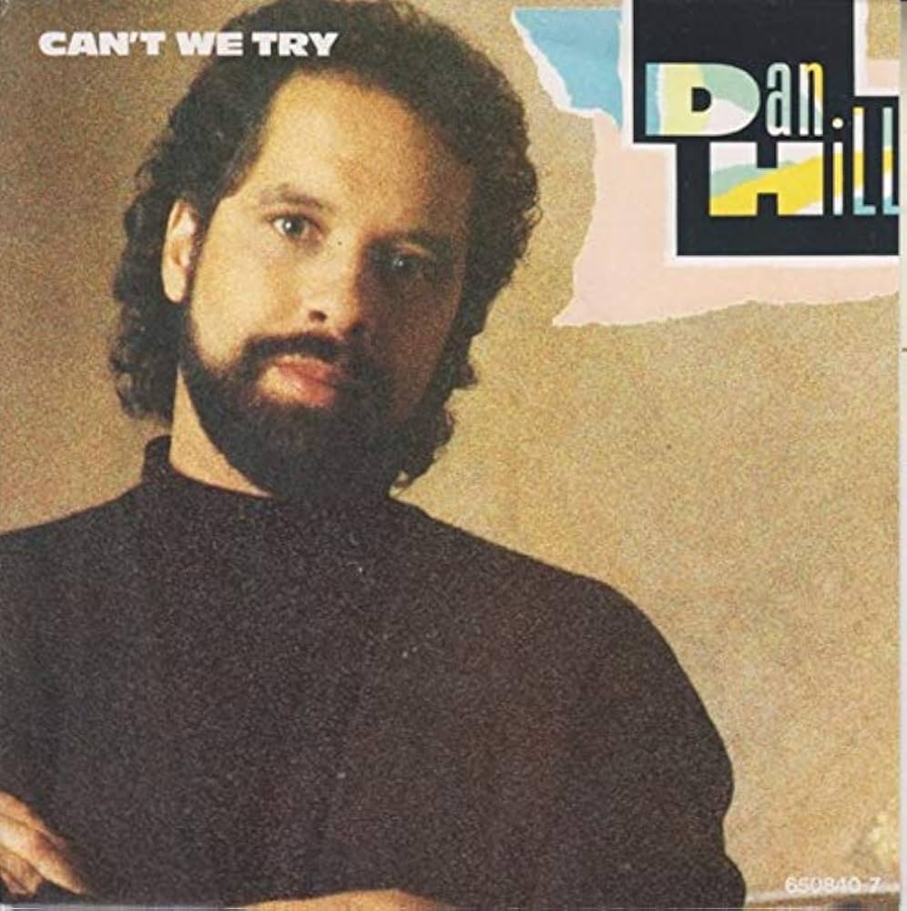 その他 Can&#39;t We Try [CD] Amazon.co.jp: Can't We Try: ミュージック