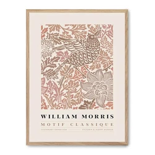 Cuadro Willow Pattern Vii_Fase5