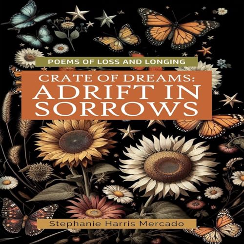 Unlock An Powerful Full Audiobook And Elevate Your Mindset.